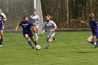 WSoc vs Sronehill  Women’s Soccer vs Stonehill College. : Wheaton, WSoccer, WSoc, Women’s Soccer